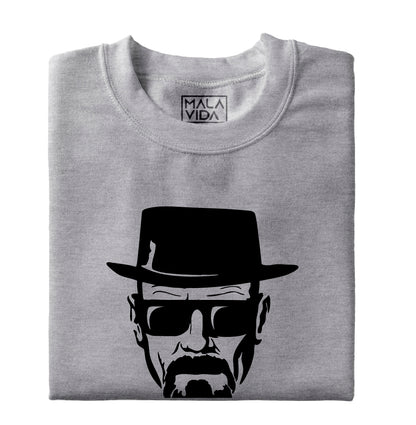 Heisenberg - Breaking Bad