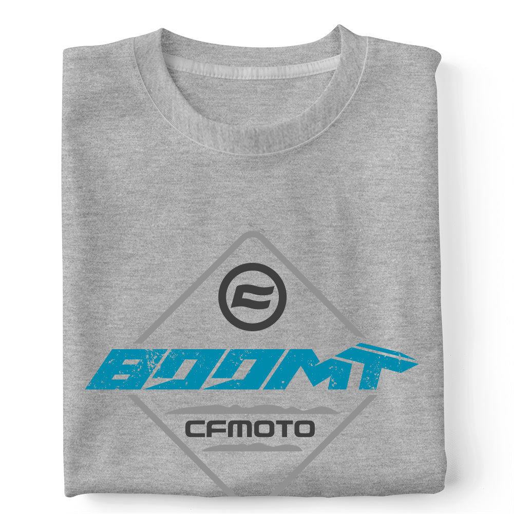 800 MT logo 1