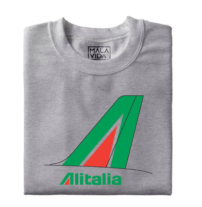 Alitalia