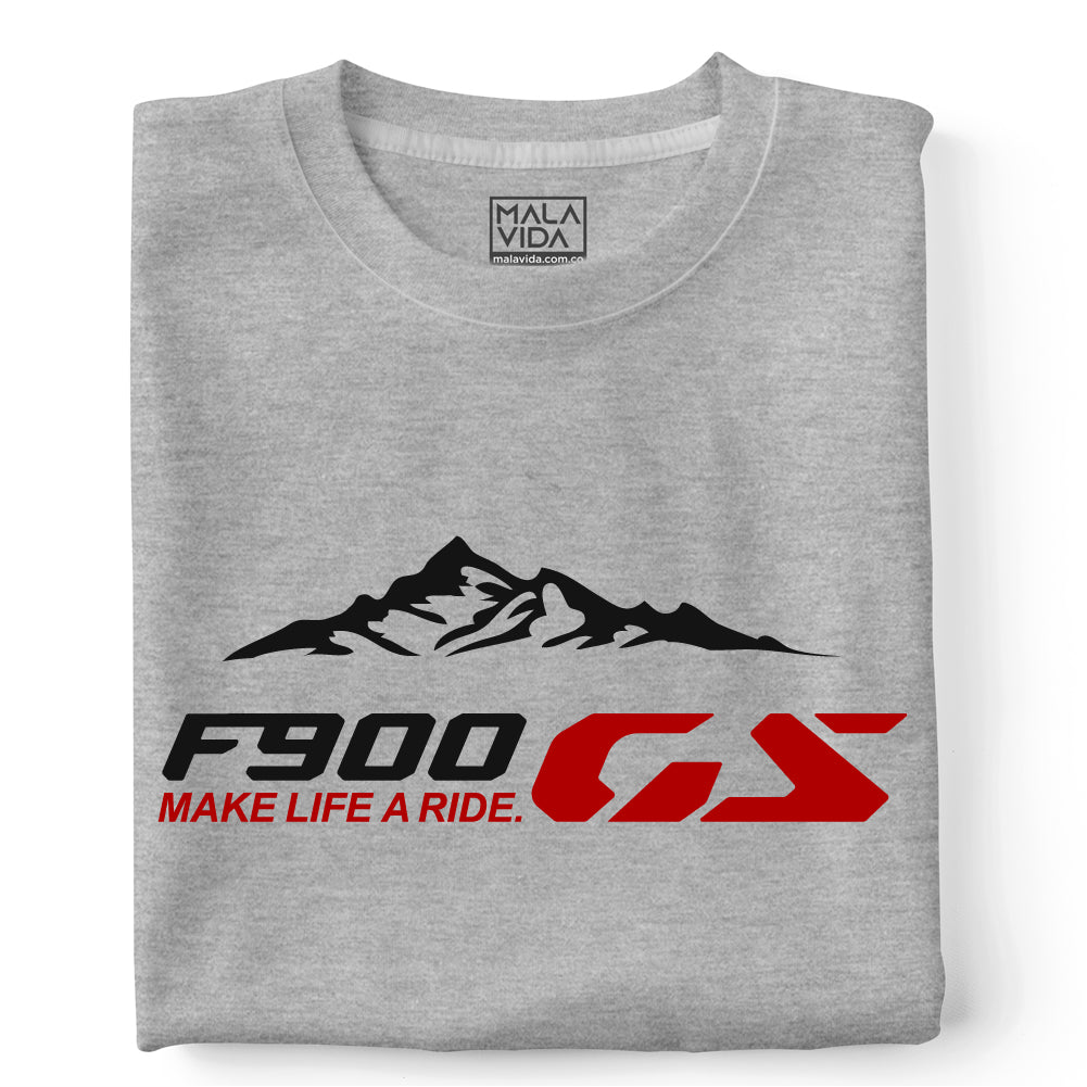 F900 GS logo 3