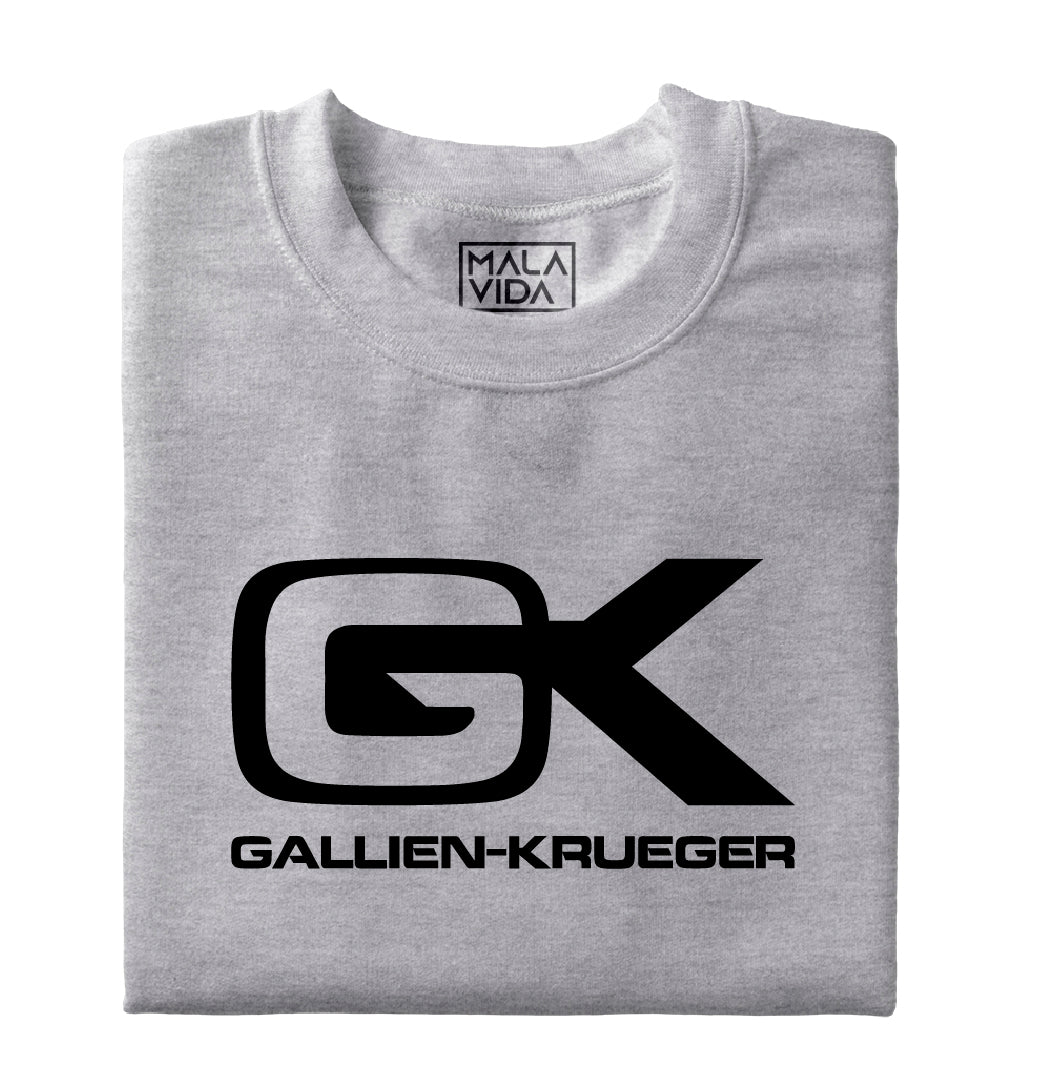 Gallien-Krueger logo 2