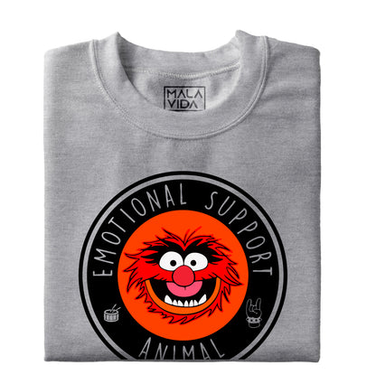 Emotional Support Animal