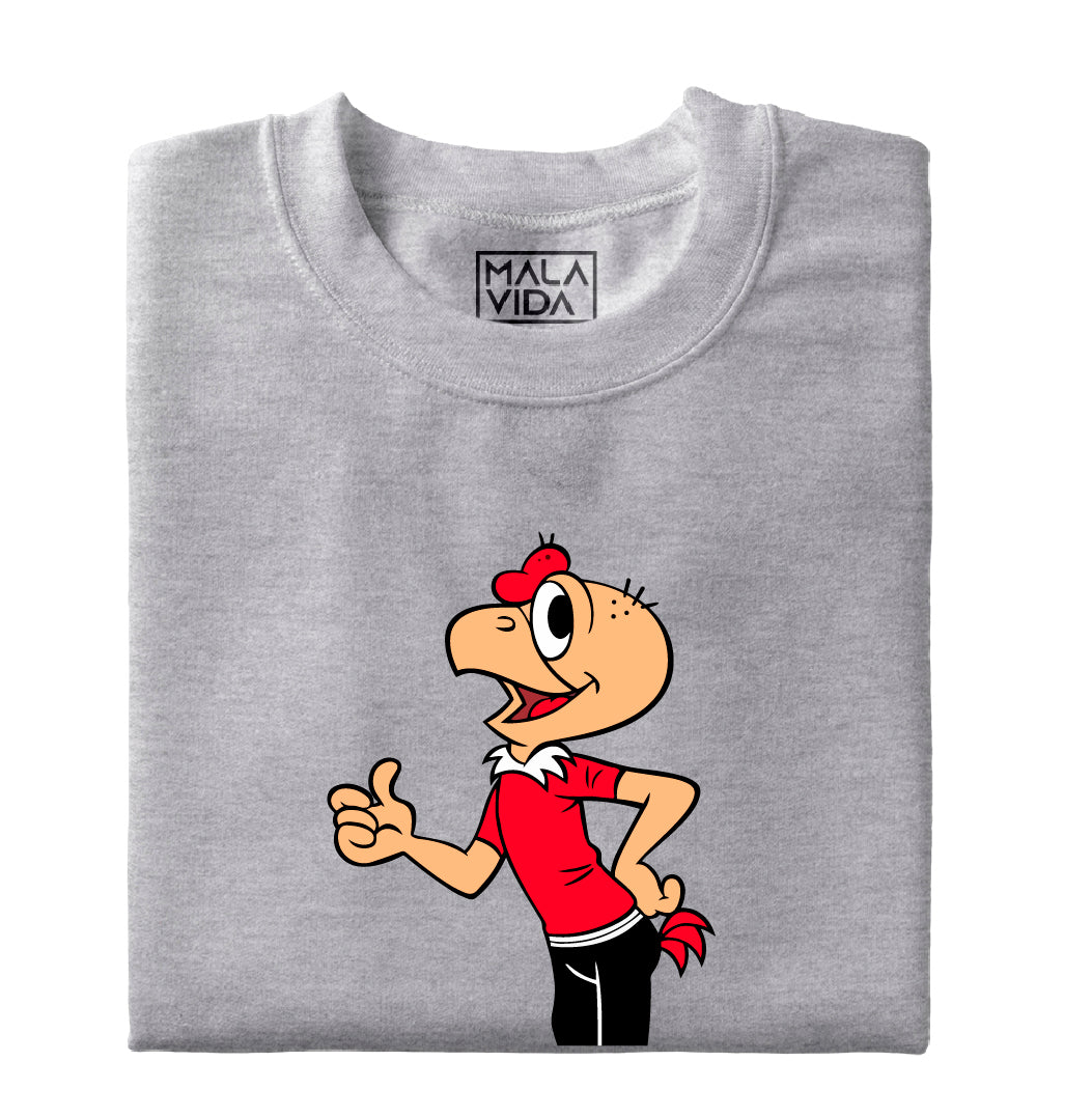 Condorito