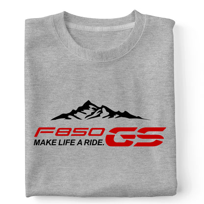 F850 GS logo 2