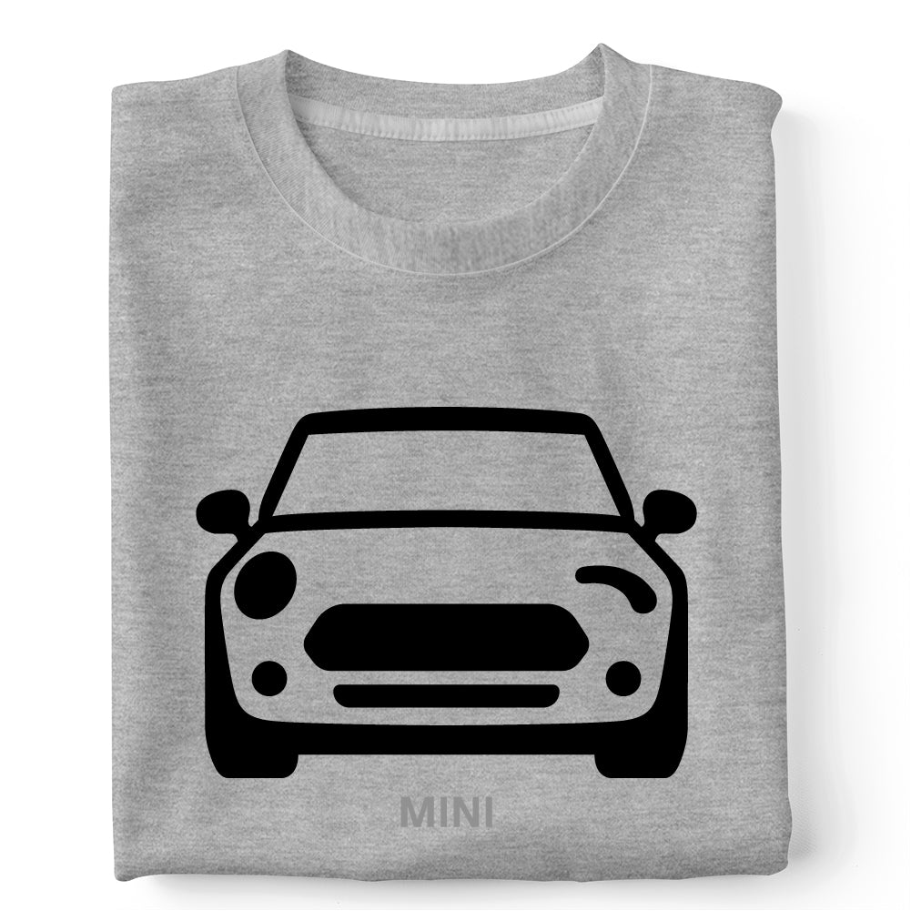 MINI Guiño