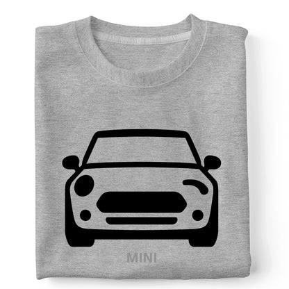 MINI Guiño