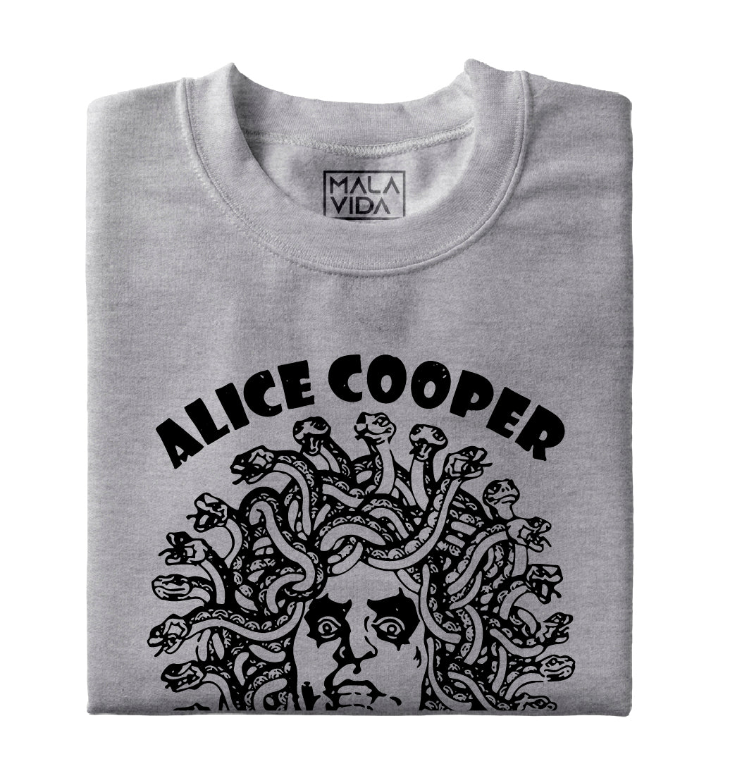 Alice Cooper | U.S Tour 73