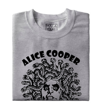 Alice Cooper | U.S Tour 73