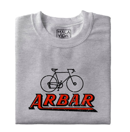 Bicicletas Arbar