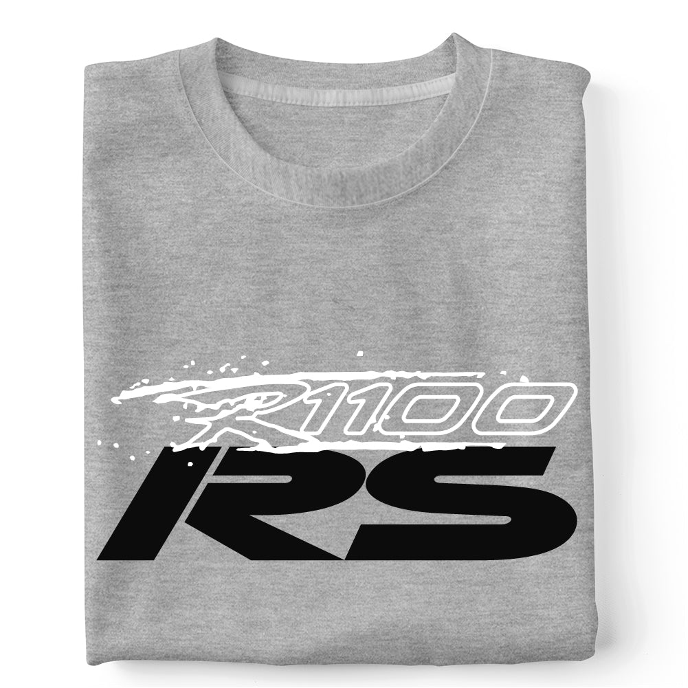 R1100 RS emblema