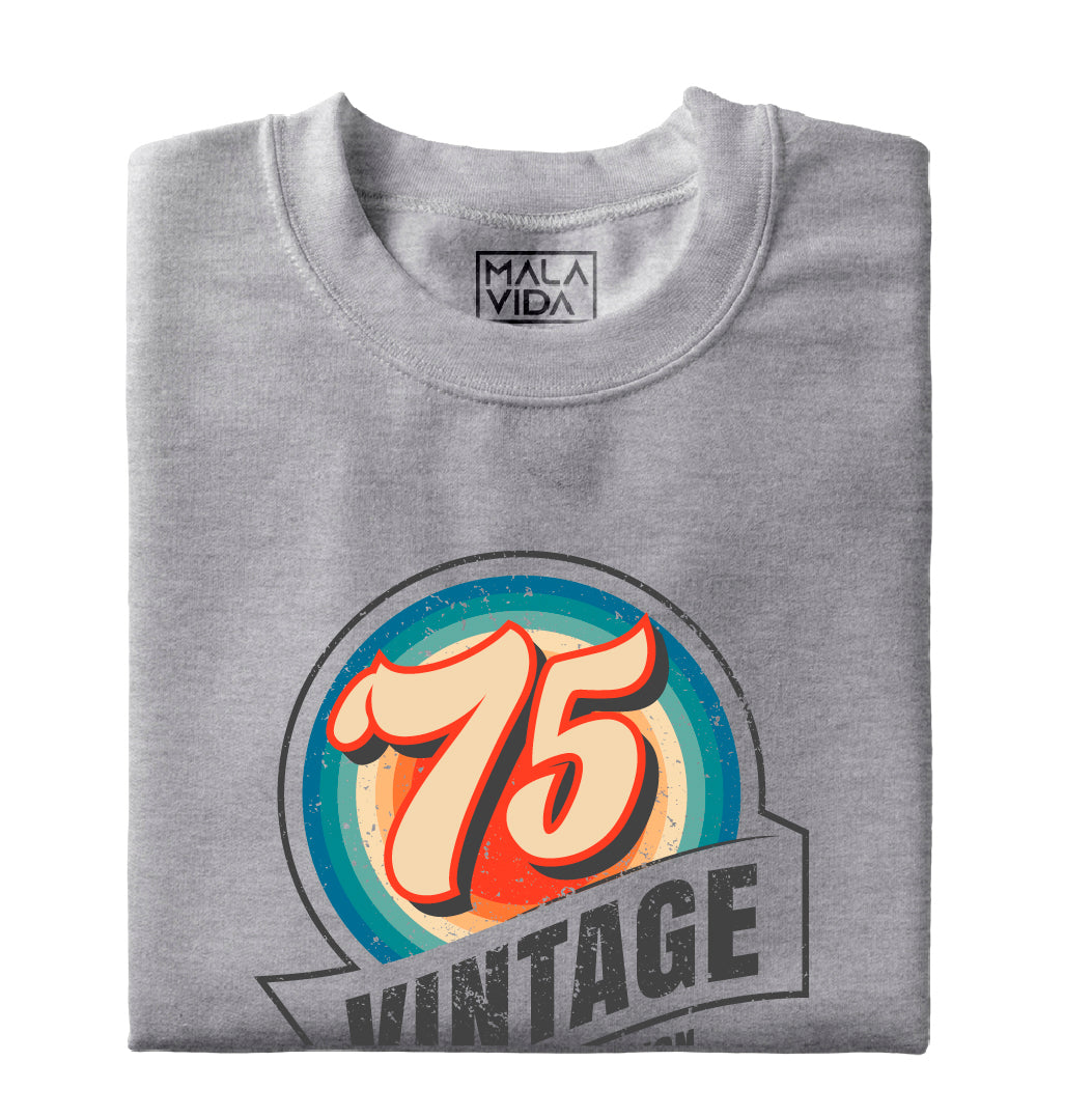 1975 limited edition