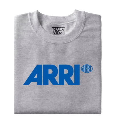 ARRI logo