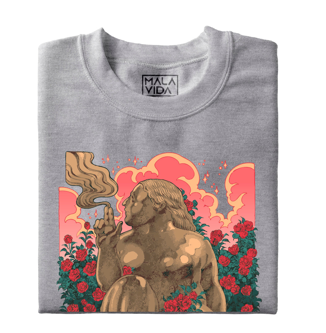 Guns n' Roses Medellín 2025