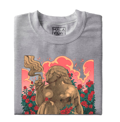 Guns n' Roses Medellín 2025