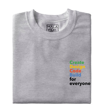 Google Design