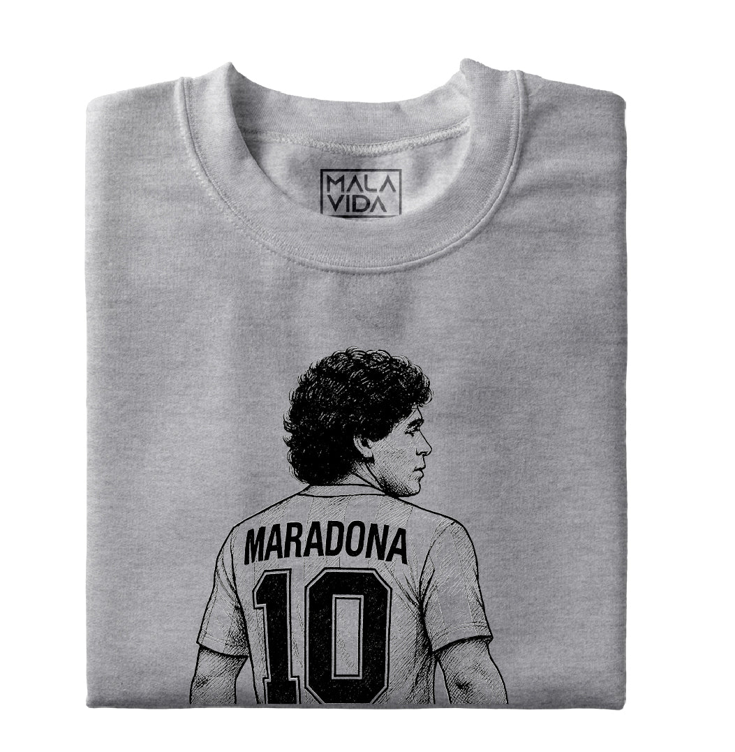 Maradona