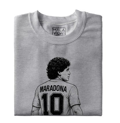 Maradona