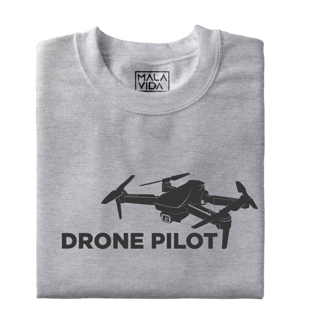 Drone Pilot
