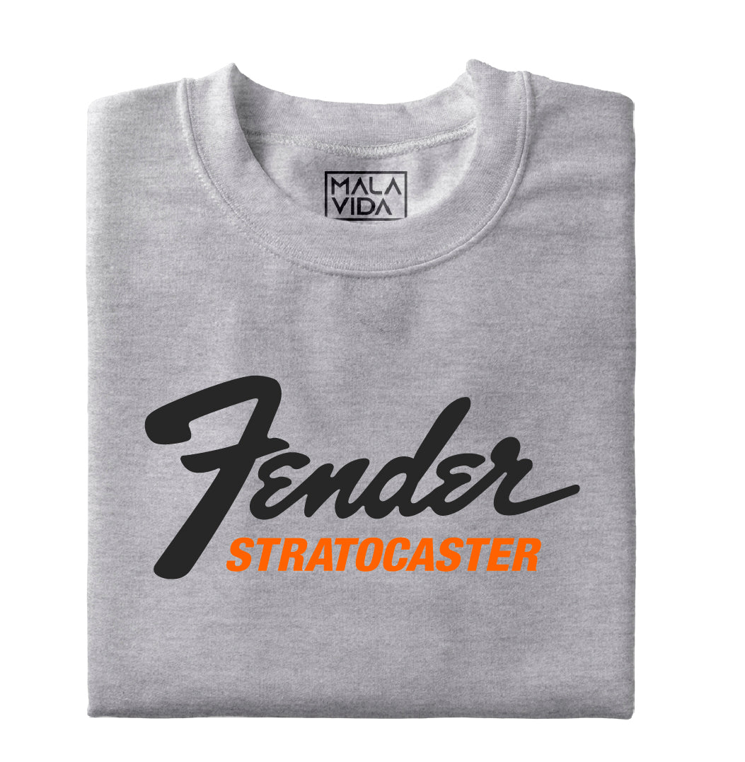 Fender Stratocaster