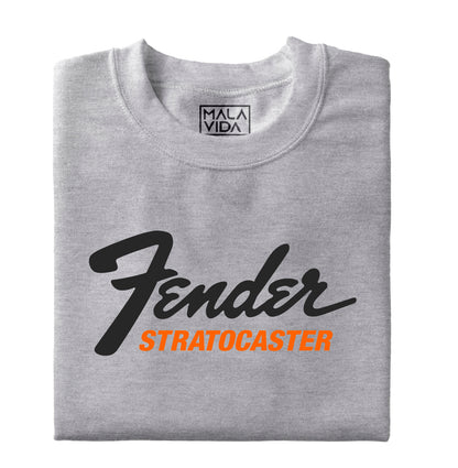 Fender Stratocaster