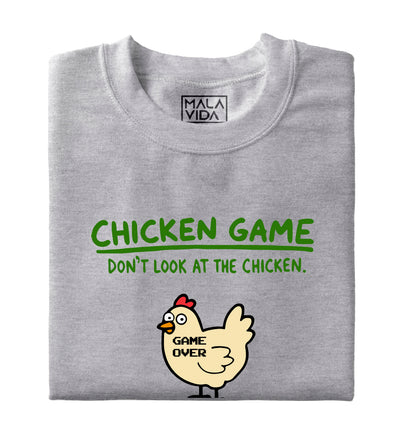 Chicken Game