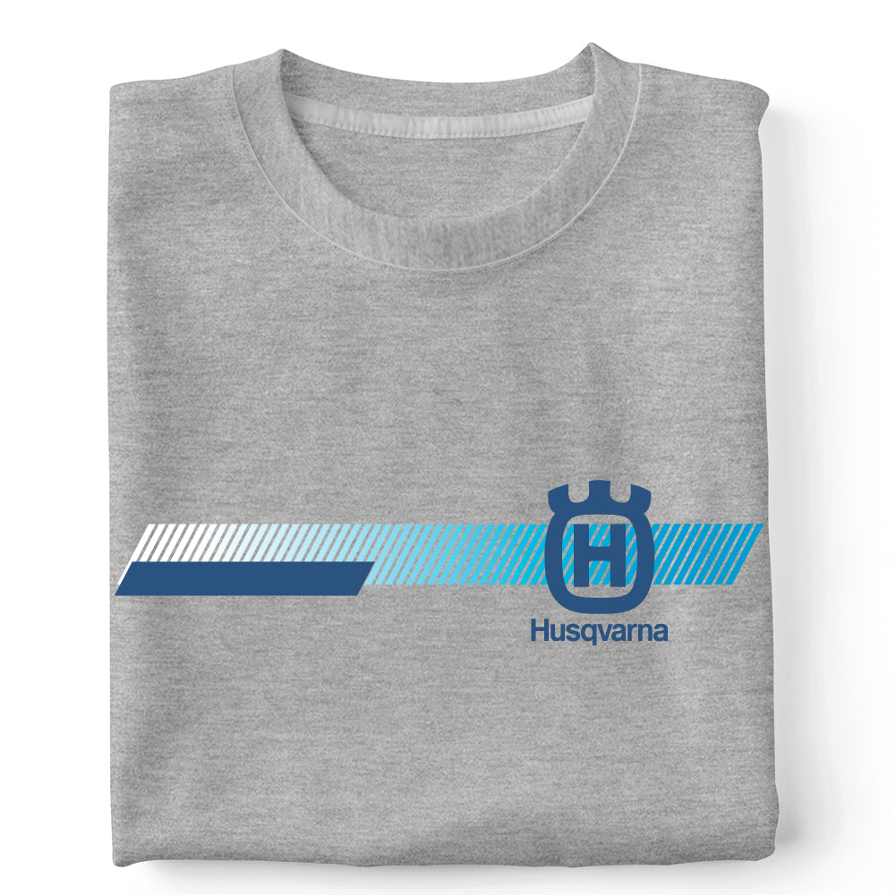 Husqvarna emblema 3