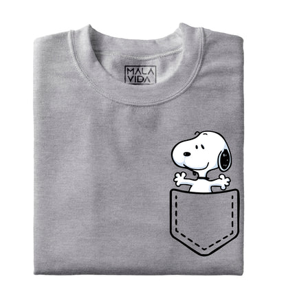 Snoopy
