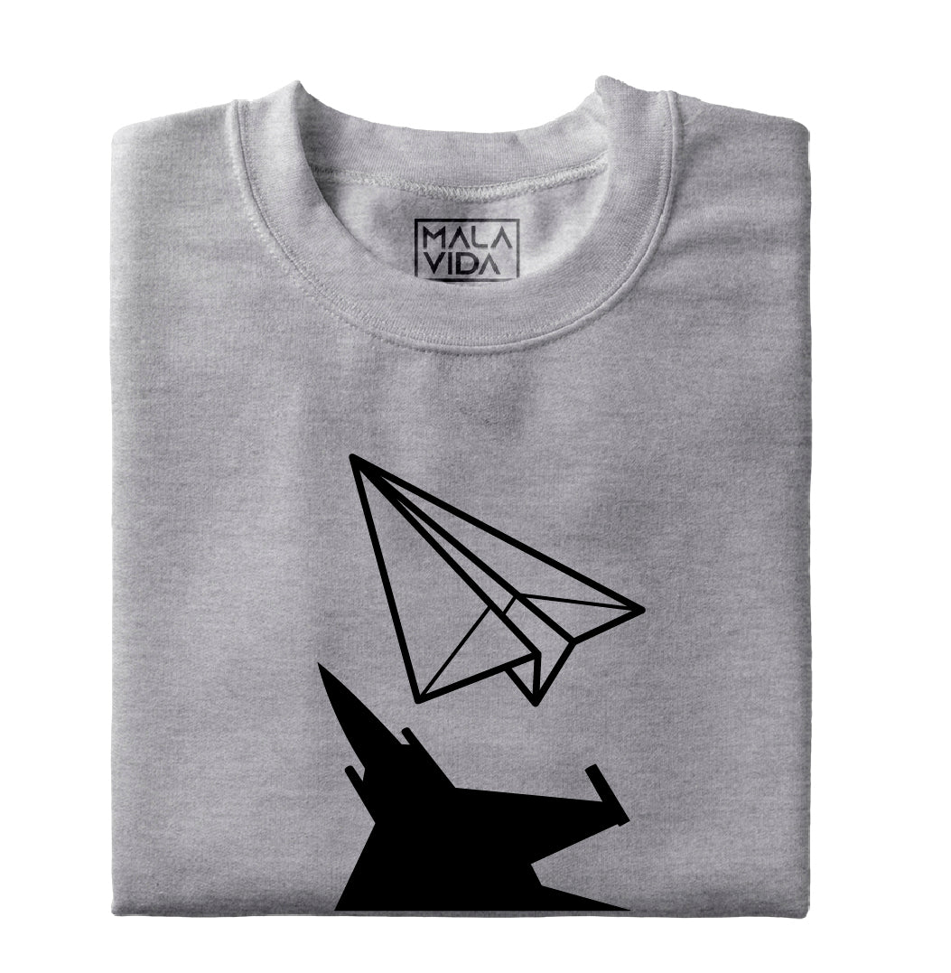 Sueño de un pequeño