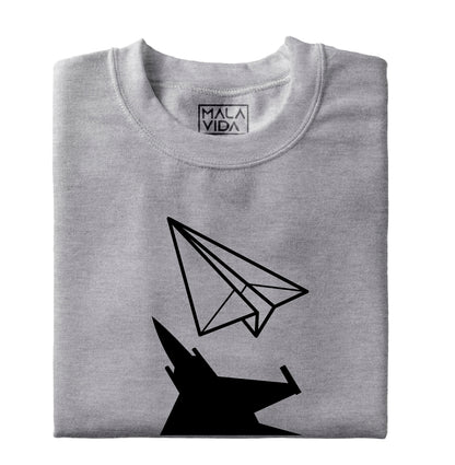 Sueño de un pequeño