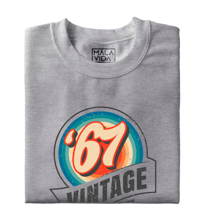 1967 limited edition