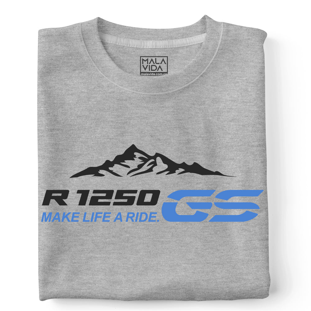 R1250 GS mountains 2