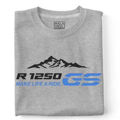 R1250 GS mountains 2
