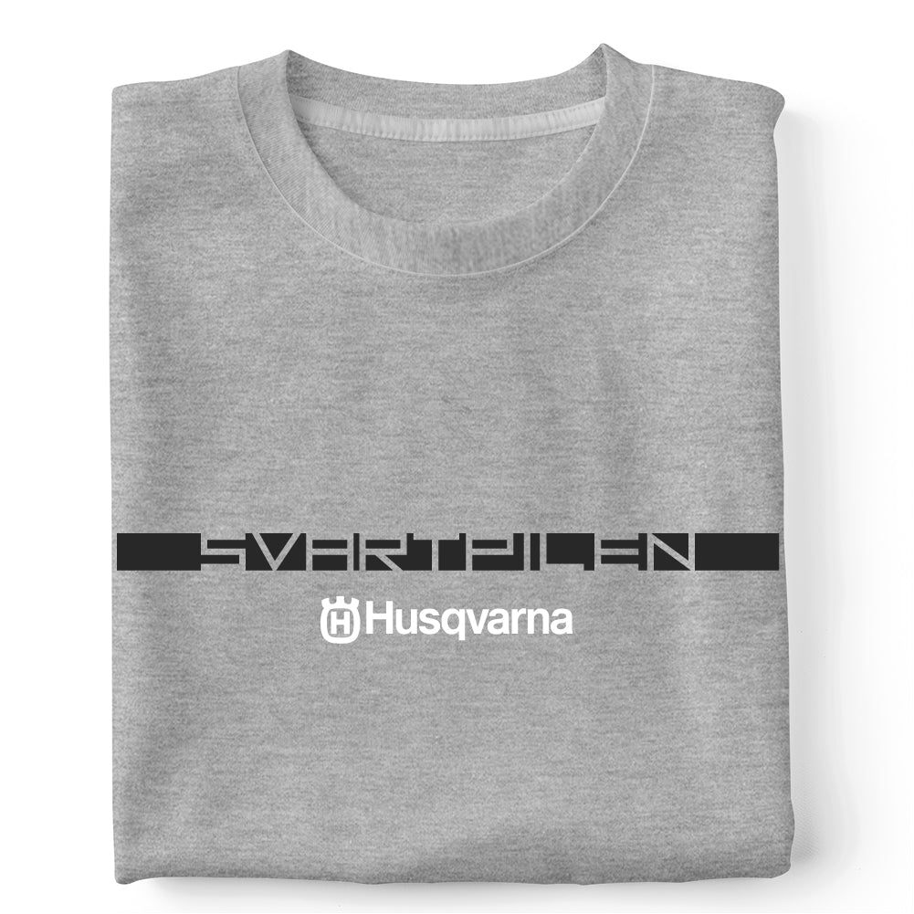 Svartpilen emblema 2