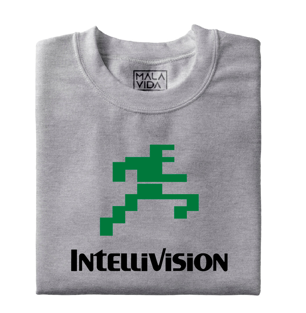 Intellivision logo 3