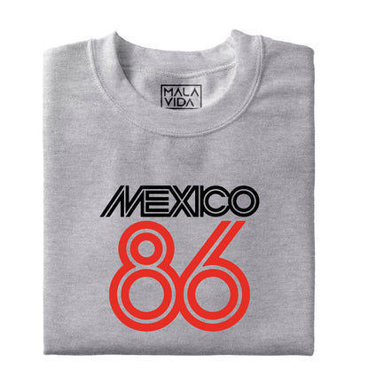 Mexico 86 logo 1