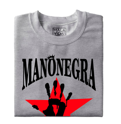 MANO NEGRA