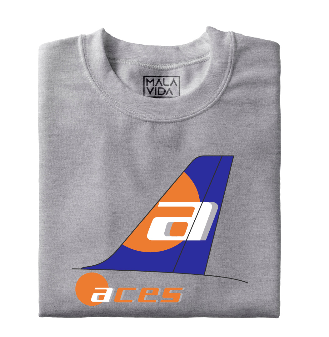 Aces
