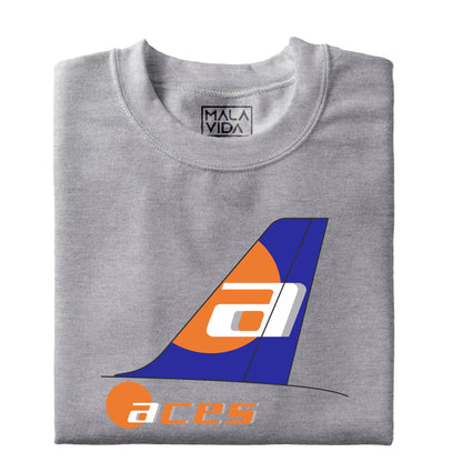 Aces
