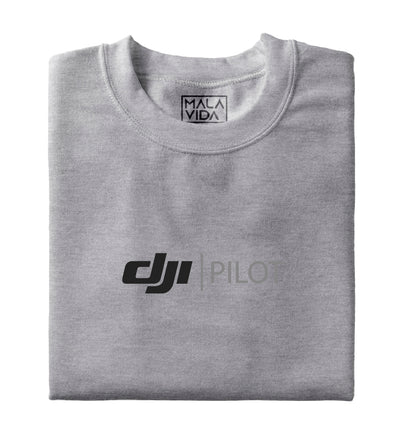 DJI Pilot