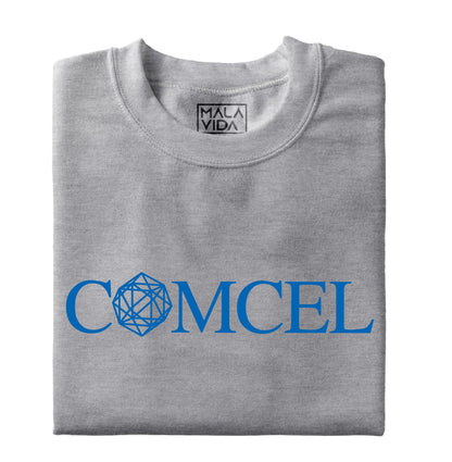 COMCEL logo