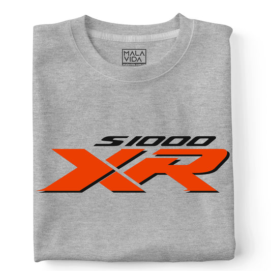 S1000 XR emblema 1