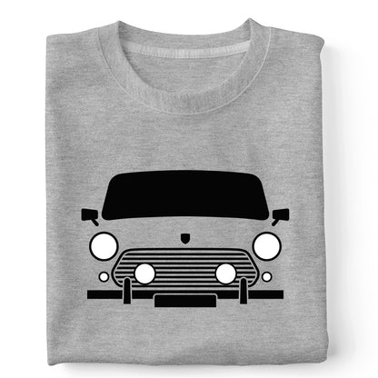 MINI Cooper Classis
