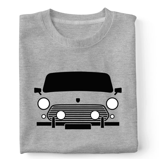 MINI Cooper Classis