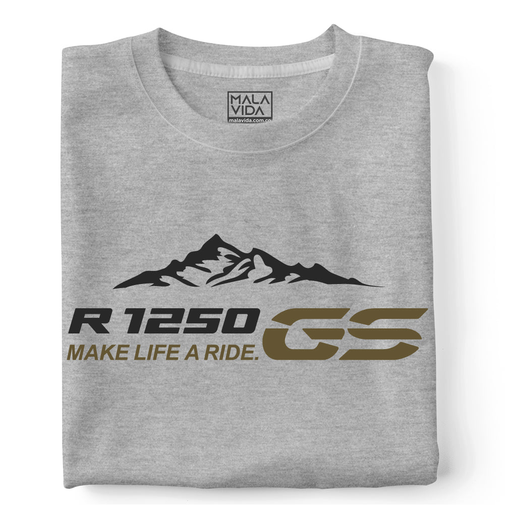 R1250 GS mountains 1