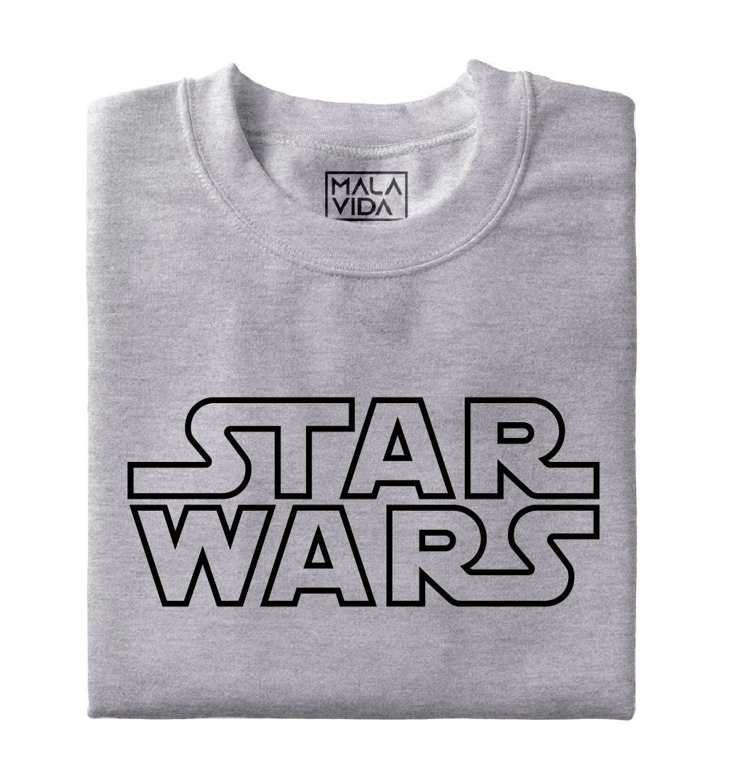 Star Wars logo