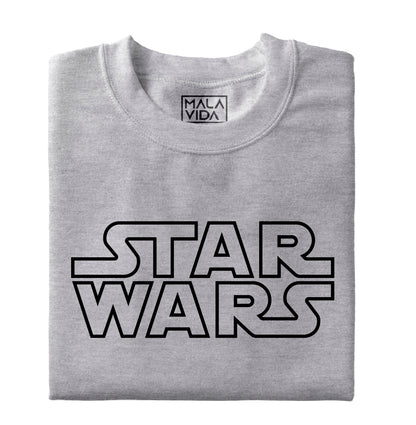 Star Wars logo