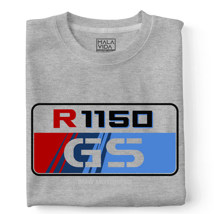 R1150 GS logo 2