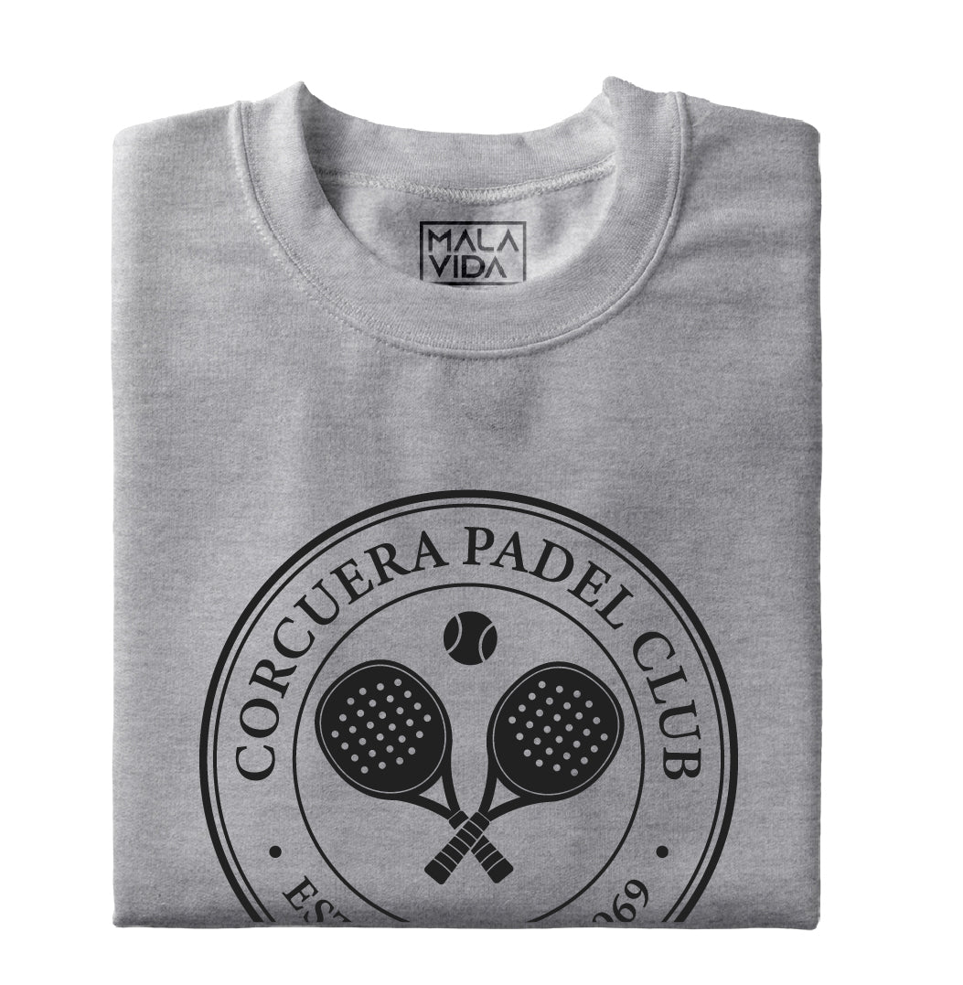 Corcuera Padel Club