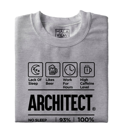 ARCHITECT