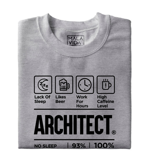 ARCHITECT